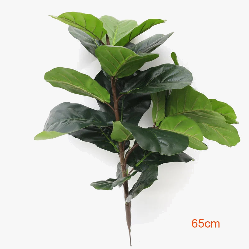 plantes-tropicales-ficus-artificiel-toucher-r-aliste-pour-d-coration-int-rieure-8.png