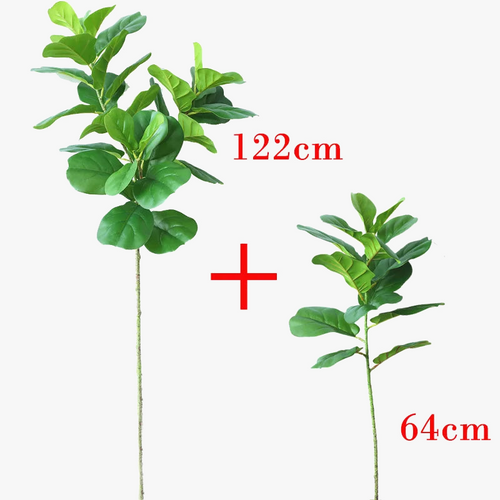 plantes-tropicales-ficus-artificiel-toucher-r-aliste-pour-d-coration-int-rieure-9.png