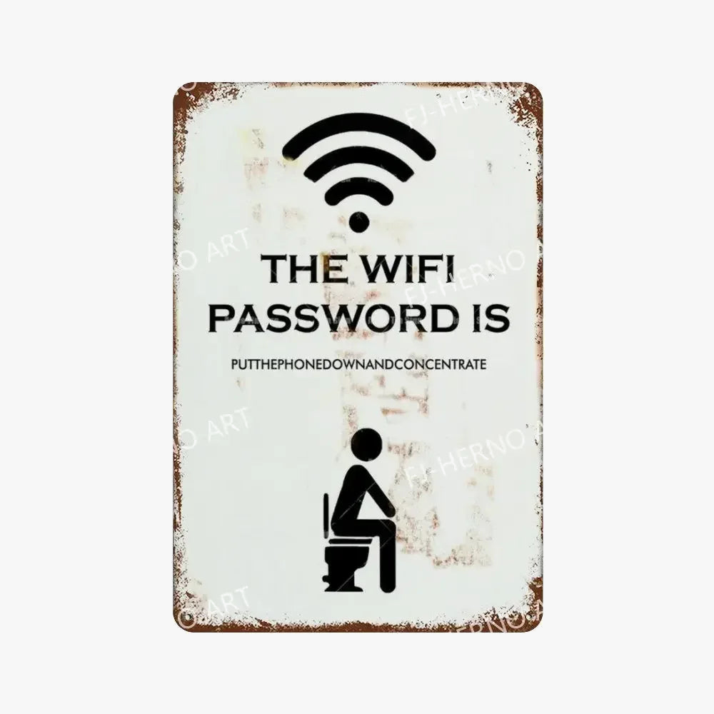 plaque-en-m-tal-r-tro-d-coration-amusante-pour-toilettes-9.png