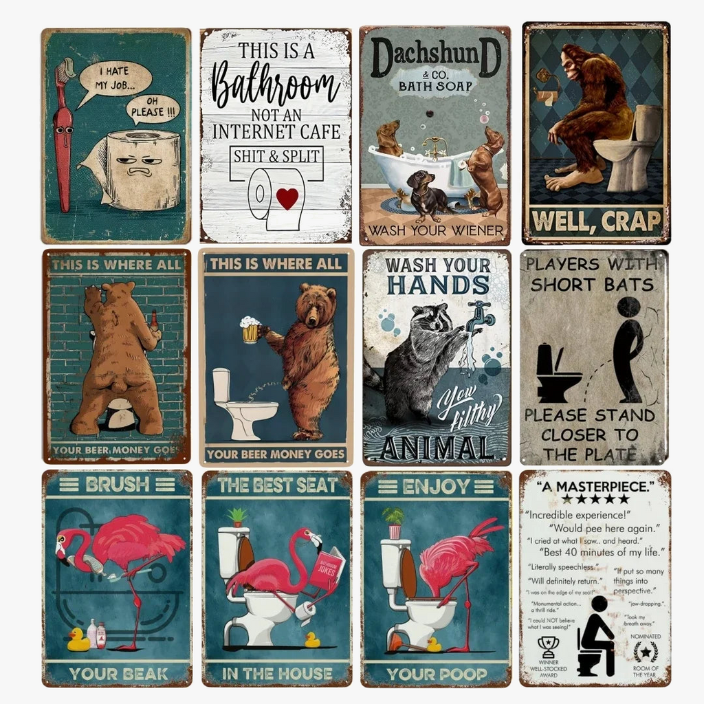 plaque-vintage-je-d-teste-mon-travail-d-coration-originale-pour-restaurants-bars-0.png