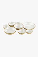 plateau-d-coratif-m-tal-9-bols-compartiments-fruits-ap-ritif-0.png