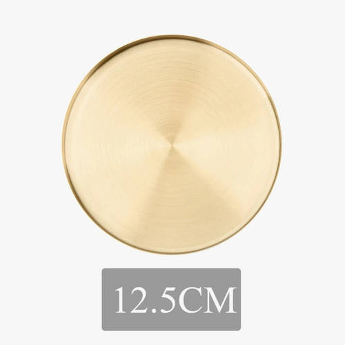 plateau-de-rangement-en-acier-inoxydable-pour-bijoux-et-d-corations-3.png