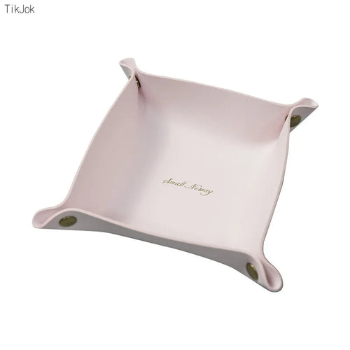 plateau-de-rangement-pour-bijoux-colliers-et-accessoires-5.png