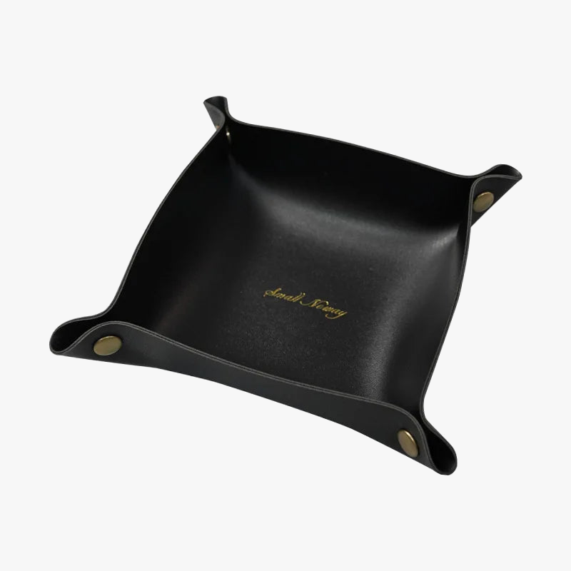 plateau-de-rangement-pour-bijoux-colliers-et-accessoires-6.png