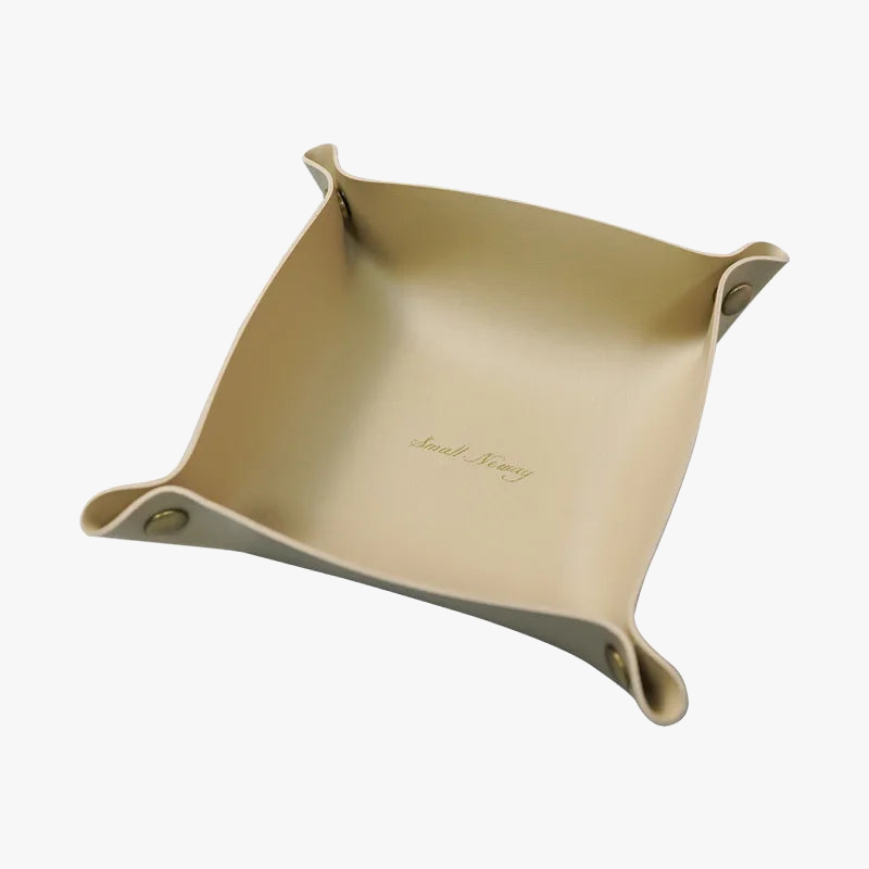 plateau-de-rangement-pour-bijoux-colliers-et-accessoires-9.png