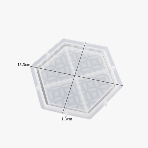 plateau-en-b-ton-pour-rangement-et-d-coration-artisanale-sous-verre-6.png