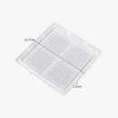 plateau-en-b-ton-pour-rangement-et-d-coration-artisanale-sous-verre-7.png