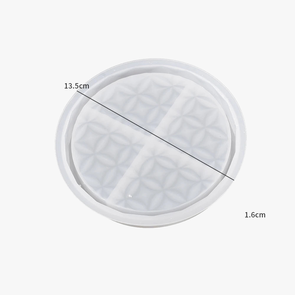 plateau-en-b-ton-pour-rangement-et-d-coration-artisanale-sous-verre-8.png