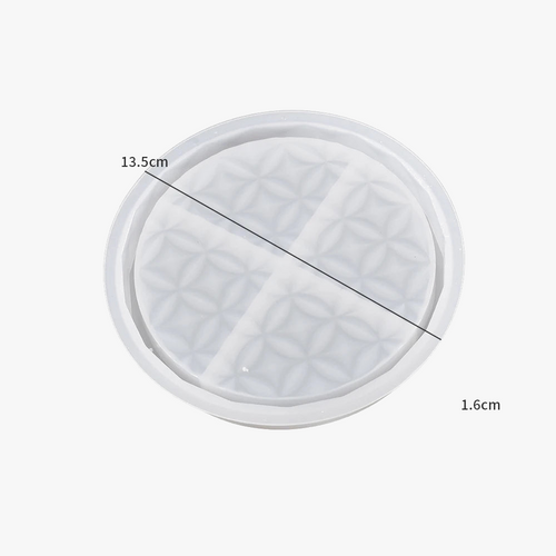 plateau-en-b-ton-pour-rangement-et-d-coration-artisanale-sous-verre-8.png