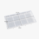 plateau-en-b-ton-pour-rangement-et-d-coration-artisanale-sous-verre-9.png