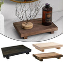 plateau-en-bois-sur-pied-pour-rangement-et-d-coration-0.png