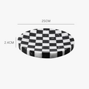 plateau-en-marbre-style-nordique-motif-chiquier-d-coration-int-rieure-luxe-5.png
