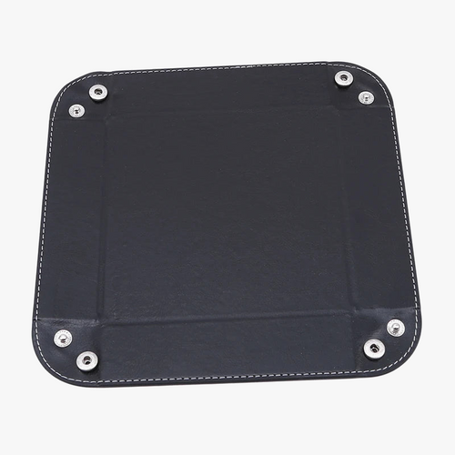plateau-pliable-en-cuir-pour-rangement-divers-et-accessoires-1.png