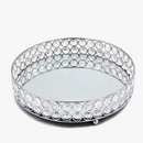 plateau-rond-en-verre-pour-rangement-et-d-coration-1.png