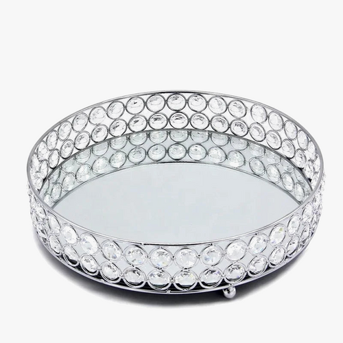 plateau-rond-en-verre-pour-rangement-et-d-coration-1.png