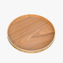 plateau-rond-japonais-en-bois-pour-service-et-th-4.png