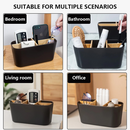 porte-brosse-dents-en-bambou-et-rangement-accessoires-salle-de-bain-3.png