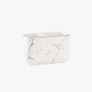 porte-brosse-dents-lectrique-luxe-pour-salle-de-bain-et-rangement-5.png