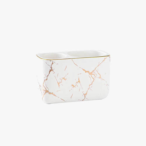 porte-brosse-dents-lectrique-luxe-pour-salle-de-bain-et-rangement-5.png
