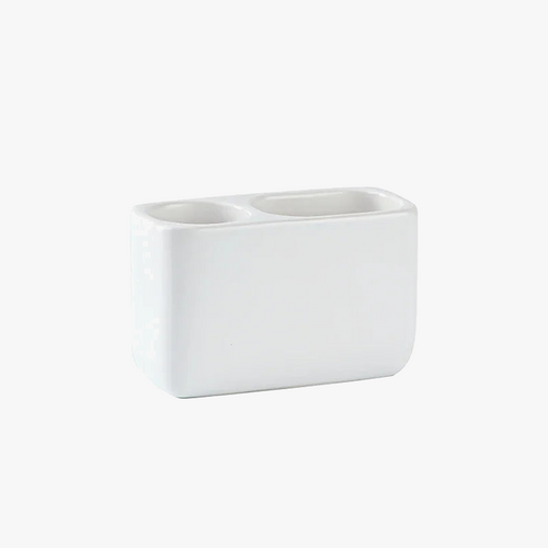 porte-brosse-dents-lectrique-luxe-pour-salle-de-bain-et-rangement-7.png
