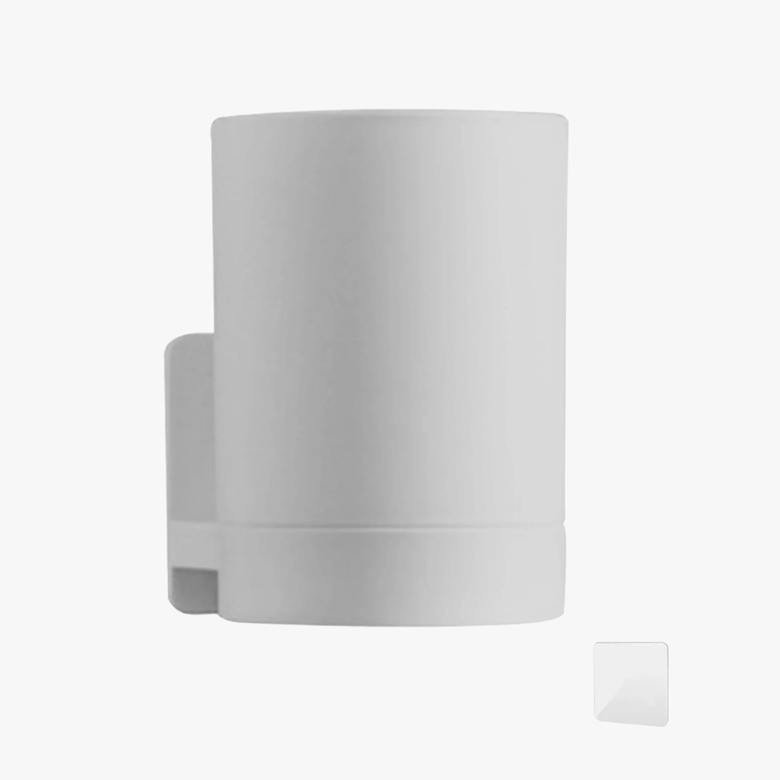 porte-brosse-dents-mural-sans-per-age-pour-salle-de-bain-rangement-pratique-6.png