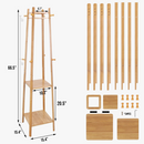 porte-manteau-en-bambou-sur-pied-avec-tag-re-de-rangement-4.png