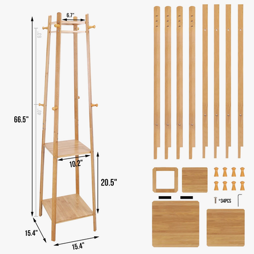 porte-manteau-en-bambou-sur-pied-avec-tag-re-de-rangement-4.png