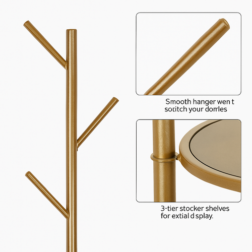 porte-manteau-en-marbre-dor-pour-int-rieur-l-gant-et-moderne-4.png