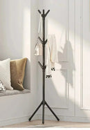 porte-manteau-mobile-avec-crochets-en-forme-de-branche-pour-rangement-pratique-5.png