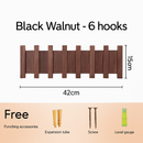 porte-manteau-mural-cr-atif-suspendre-pour-entr-e-d-corative-8.png