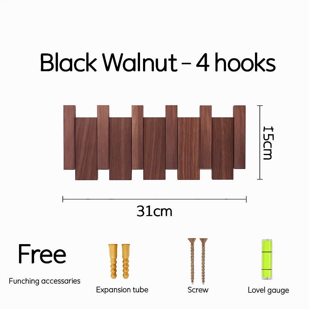porte-manteau-mural-cr-atif-suspendre-pour-entr-e-d-corative-9.png