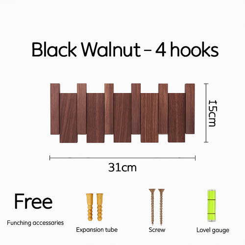 porte-manteau-mural-cr-atif-suspendre-pour-entr-e-d-corative-9.png