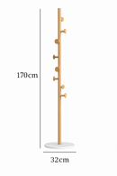 porte-manteau-sur-pied-avec-base-en-marbre-pour-v-tements-5.png
