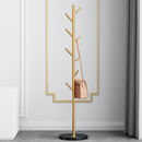 porte-manteau-sur-pied-avec-base-en-marbre-pour-v-tements-7.png