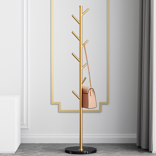 porte-manteau-sur-pied-avec-base-en-marbre-pour-v-tements-7.png