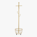 porte-manteau-sur-pied-avec-rangement-et-roulettes-mobiles-1.png