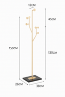 porte-manteau-sur-pied-luxe-style-nordique-cr-atif-pour-la-maison-4.png