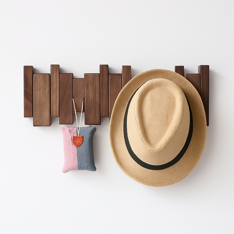 porte-manteaux-mural-en-bois-crochets-d-coratifs-en-forme-de-piano-4.png