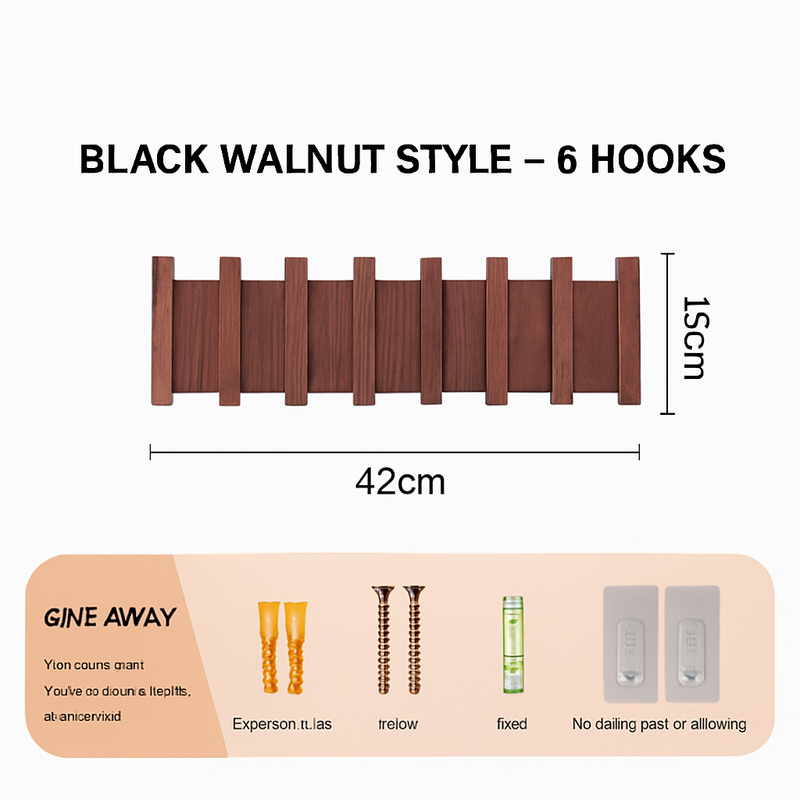 porte-manteaux-mural-en-bois-crochets-d-coratifs-en-forme-de-piano-9.png