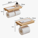 porte-mouchoirs-en-bois-support-mural-pour-papier-hygi-nique-et-rangement-5.png