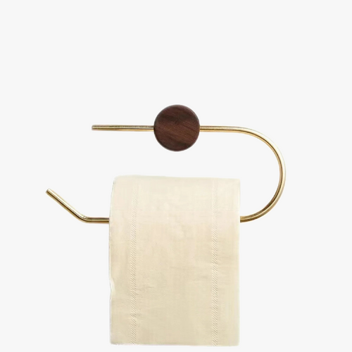 porte-papier-hygi-nique-mural-en-bois-avec-rangement-pratique-4.png