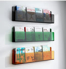 porte-revues-mural-en-acrylique-pour-brochures-et-dossiers-3.png