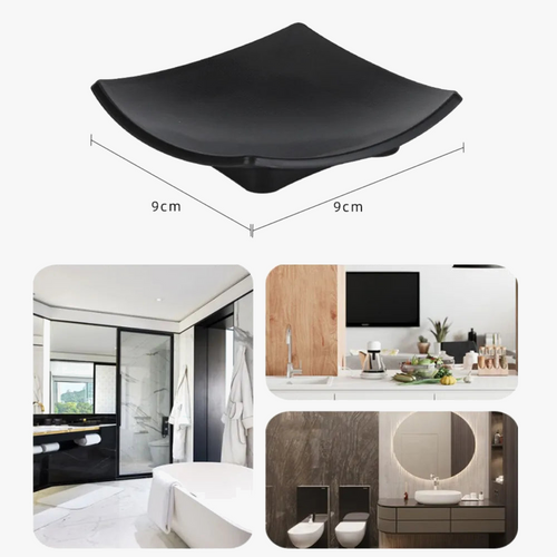 porte-savon-carr-en-arche-pour-h-tels-et-restaurants-1.png