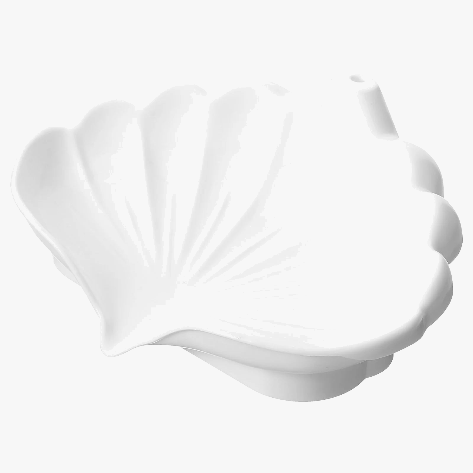 porte-savon-coquillage-support-de-bureau-en-polypropyl-ne-pour-rangement-3.png