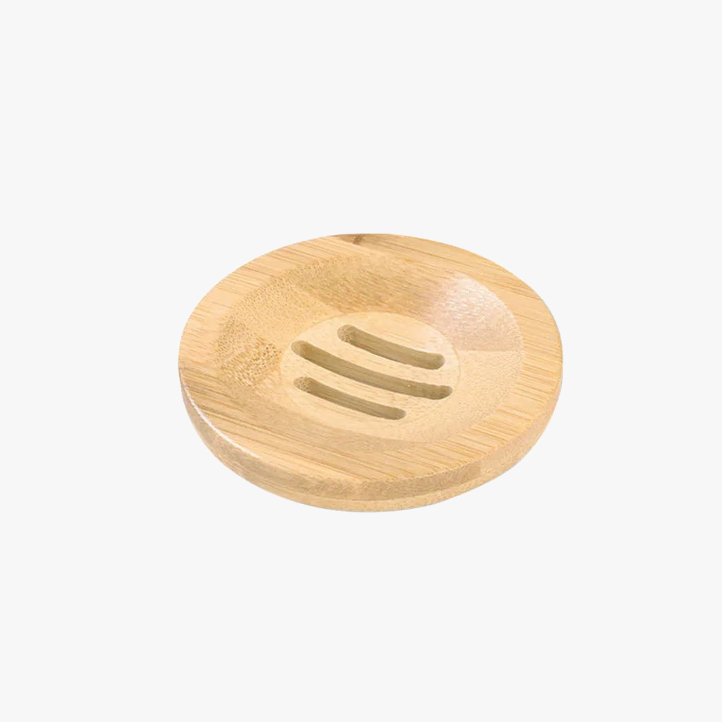 porte-savon-en-bois-naturel-pour-viter-la-moisissure-8.png