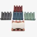 porte-savon-en-silicone-gouttoir-cr-atif-pour-ponge-et-savon-2.png