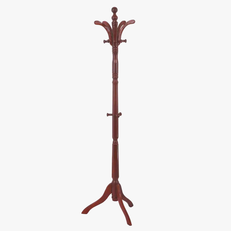 porte-v-tements-en-bois-massif-pour-h-tel-et-maison-rangement-pratique-5.png