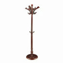 porte-v-tements-en-bois-massif-pour-h-tel-et-maison-rangement-pratique-7.png