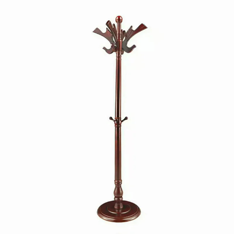 porte-v-tements-en-bois-massif-pour-h-tel-et-maison-rangement-pratique-7.png