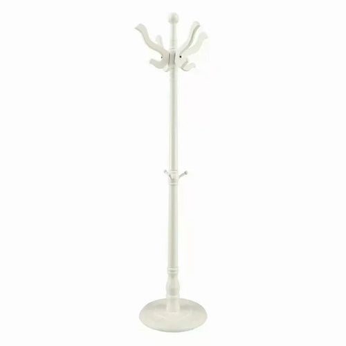 porte-v-tements-en-bois-massif-pour-h-tel-et-maison-rangement-pratique-9.png